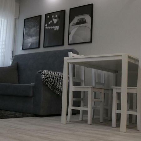 Meia Laranja Almeirim Dış mekan fotoğraf