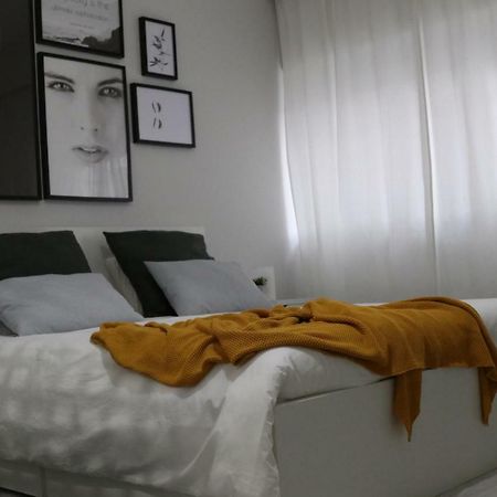 Meia Laranja Almeirim Dış mekan fotoğraf